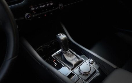 Mazda 3, 2022 год, 1 720 000 рублей, 16 фотография