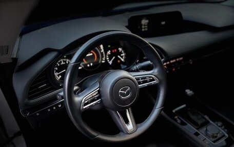 Mazda 3, 2022 год, 1 720 000 рублей, 15 фотография