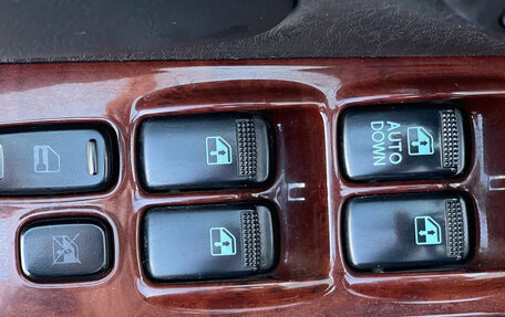 Hyundai Sonata IV рестайлинг, 2008 год, 437 000 рублей, 8 фотография