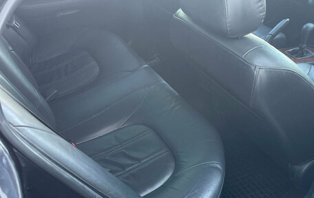 Hyundai Sonata IV рестайлинг, 2008 год, 437 000 рублей, 12 фотография