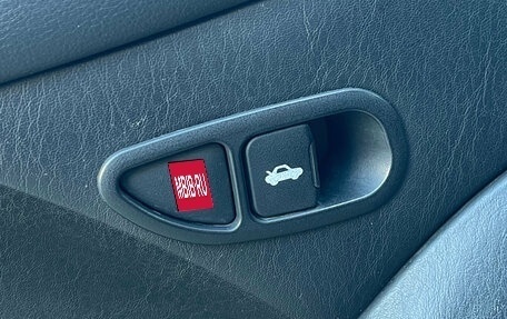 Hyundai Sonata IV рестайлинг, 2008 год, 437 000 рублей, 9 фотография