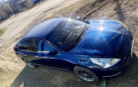 Nissan Teana, 2008 год, 900 000 рублей, 7 фотография