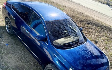 Nissan Teana, 2008 год, 900 000 рублей, 19 фотография