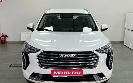 Haval Jolion, 2023 год, 1 890 000 рублей, 2 фотография