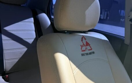 Mitsubishi Lancer IX, 2006 год, 350 000 рублей, 3 фотография