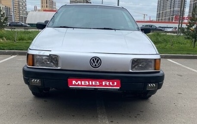 Volkswagen Passat B3, 1991 год, 145 000 рублей, 1 фотография
