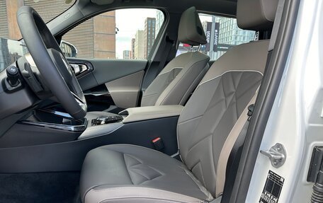 BMW X3, 2026 год, 7 599 000 рублей, 7 фотография