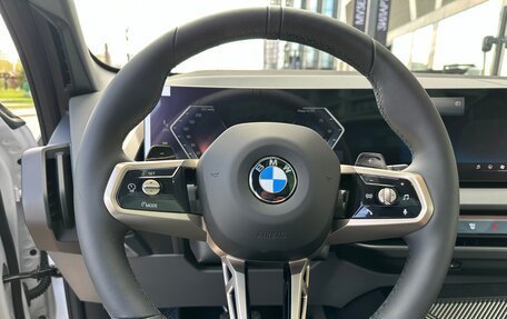 BMW X3, 2026 год, 7 599 000 рублей, 11 фотография