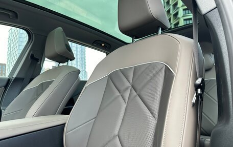 BMW X3, 2026 год, 7 599 000 рублей, 27 фотография