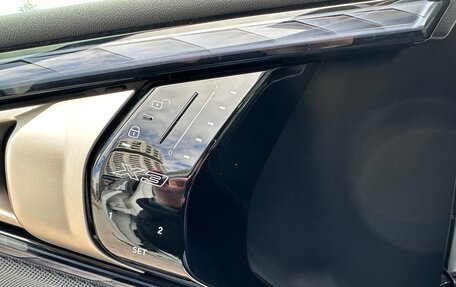 BMW X3, 2026 год, 7 599 000 рублей, 20 фотография