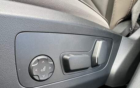 BMW X3, 2026 год, 7 599 000 рублей, 28 фотография