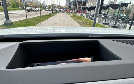 BMW X3, 2026 год, 7 599 000 рублей, 23 фотография