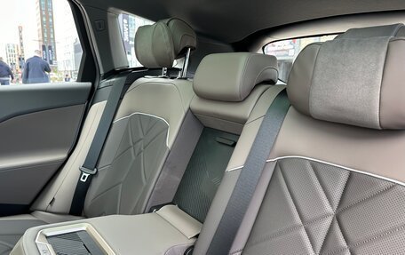 BMW X3, 2026 год, 7 599 000 рублей, 30 фотография