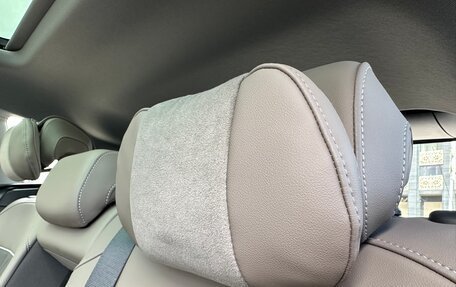 BMW X3, 2026 год, 7 599 000 рублей, 31 фотография