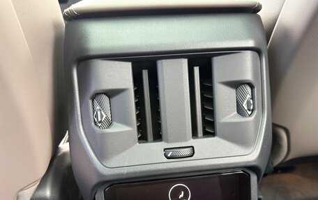BMW X3, 2026 год, 7 599 000 рублей, 32 фотография