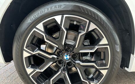 BMW X3, 2026 год, 7 599 000 рублей, 40 фотография