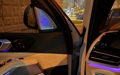 BMW X5, 2021 год, 9 000 000 рублей, 6 фотография
