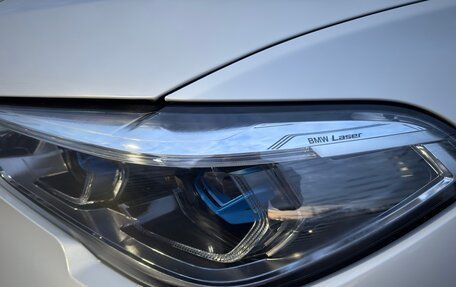 BMW X5, 2021 год, 9 000 000 рублей, 7 фотография