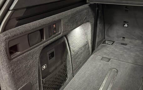 BMW X5, 2021 год, 9 000 000 рублей, 15 фотография