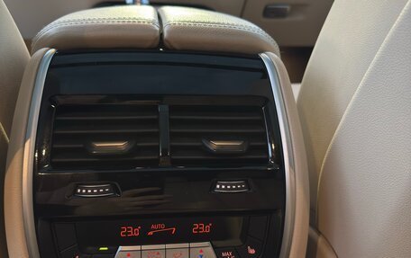 BMW X5, 2021 год, 9 000 000 рублей, 9 фотография