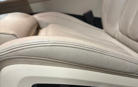 BMW X5, 2021 год, 9 000 000 рублей, 16 фотография
