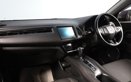 Honda Vezel, 2019 год, 2 249 000 рублей, 8 фотография