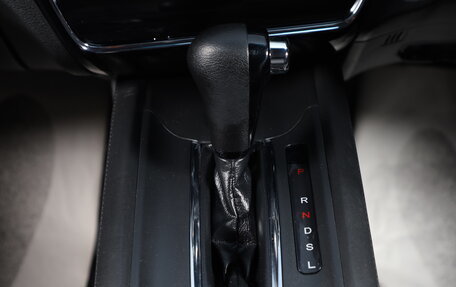 Honda Vezel, 2019 год, 2 249 000 рублей, 15 фотография