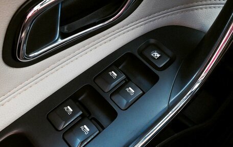KIA cee'd III, 2013 год, 1 199 000 рублей, 12 фотография