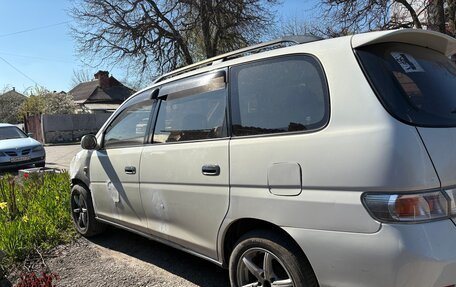 Toyota Gaia, 2000 год, 275 000 рублей, 3 фотография