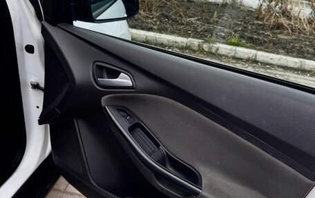 Ford Focus III, 2013 год, 400 000 рублей, 5 фотография