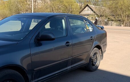Skoda Octavia, 2012 год, 500 000 рублей, 5 фотография