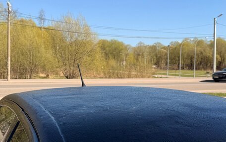 Skoda Octavia, 2012 год, 500 000 рублей, 10 фотография
