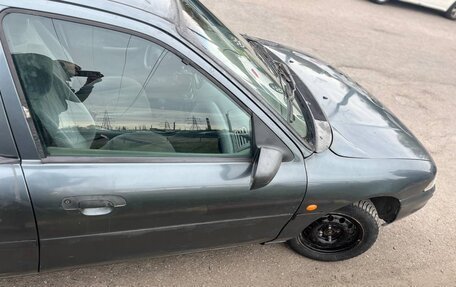 Ford Mondeo I, 1993 год, 75 000 рублей, 6 фотография