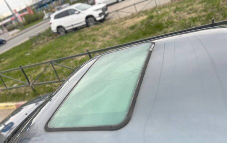 Ford Mondeo I, 1993 год, 75 000 рублей, 8 фотография