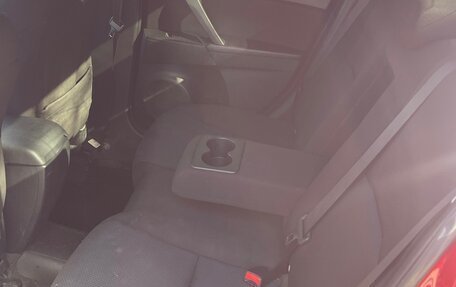 Mazda 3, 2011 год, 950 000 рублей, 8 фотография
