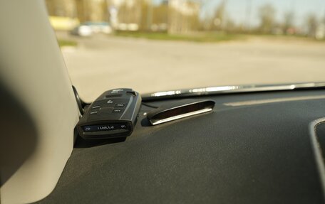 Hyundai Solaris II рестайлинг, 2021 год, 1 845 000 рублей, 20 фотография