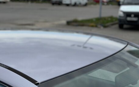 Opel Corsa D, 2006 год, 280 000 рублей, 9 фотография