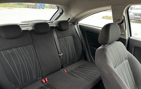 Opel Corsa D, 2006 год, 280 000 рублей, 19 фотография