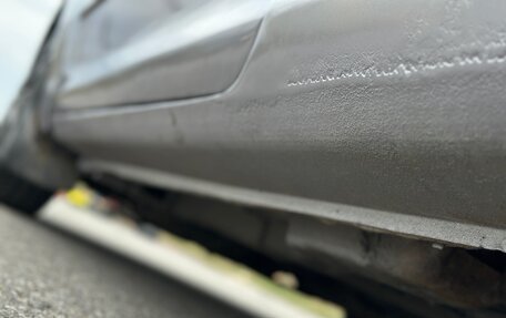 Opel Corsa D, 2006 год, 280 000 рублей, 22 фотография