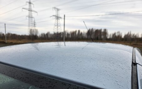 Datsun on-DO I рестайлинг, 2018 год, 470 000 рублей, 9 фотография