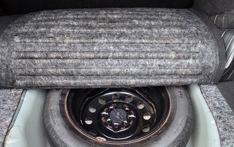 Datsun on-DO I рестайлинг, 2018 год, 470 000 рублей, 15 фотография