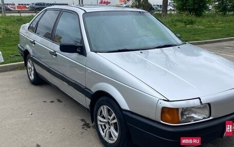 Volkswagen Passat B3, 1991 год, 145 000 рублей, 3 фотография