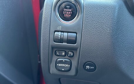 Subaru Impreza III, 2008 год, 790 000 рублей, 16 фотография