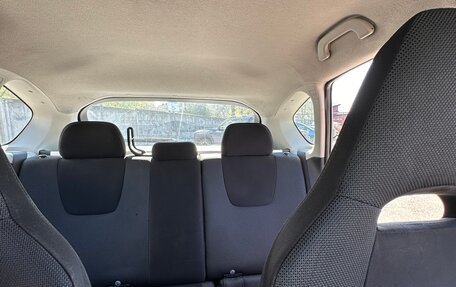 Subaru Impreza III, 2008 год, 790 000 рублей, 18 фотография