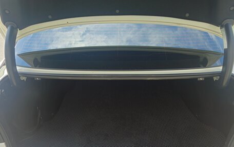 KIA Optima IV, 2018 год, 2 370 000 рублей, 7 фотография