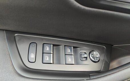 Peugeot 508 II, 2020 год, 2 250 000 рублей, 31 фотография