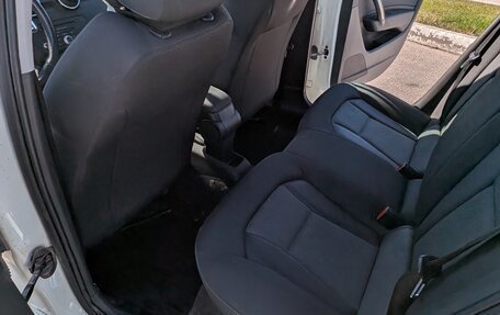 Audi A1, 2013 год, 999 000 рублей, 11 фотография