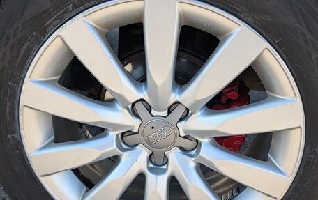 Audi A1, 2013 год, 999 000 рублей, 20 фотография