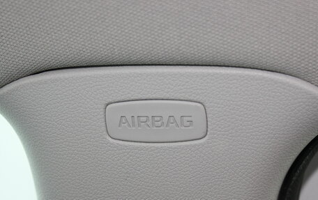 Skoda Yeti I рестайлинг, 2015 год, 1 497 000 рублей, 19 фотография