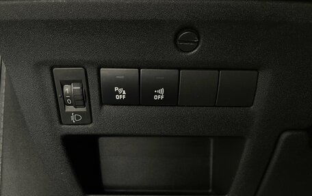 Citroen C4 II рестайлинг, 2008 год, 449 000 рублей, 18 фотография